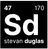 Stevan Duglas